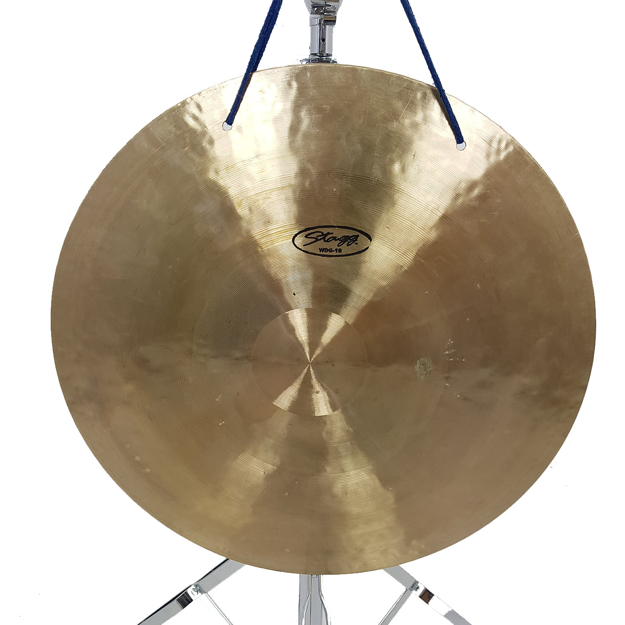 Stagg WDG-18 Wind Gong