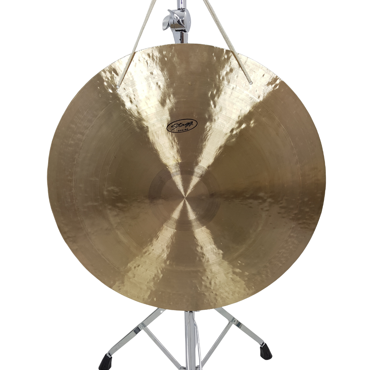 Stagg Wind Gong 24'' WDG-24