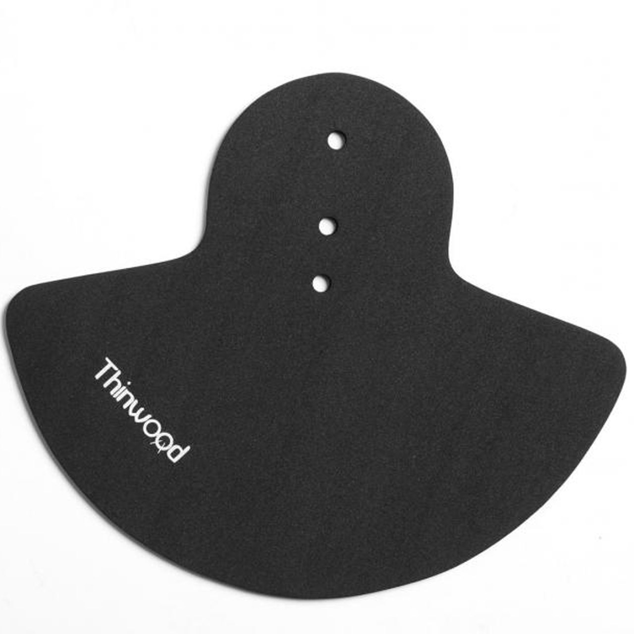 Thinwood Übungspad Cymbal Top Universal 13" - 20"