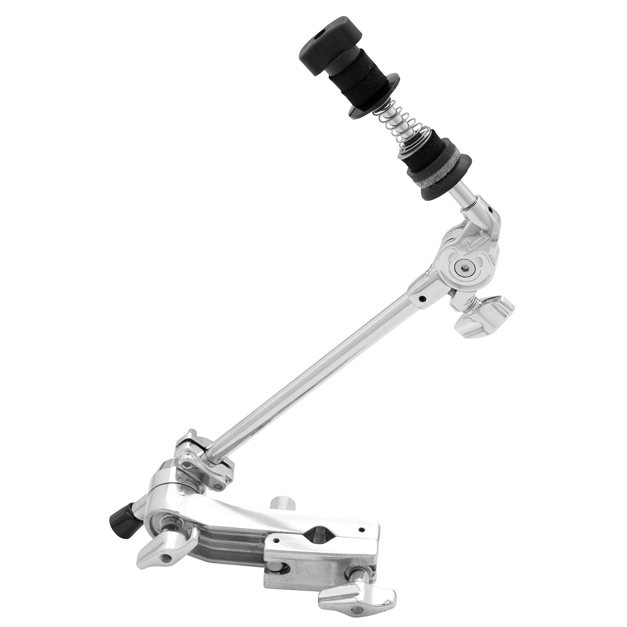 Pearl CLH-70 Closed Hihat Halterung