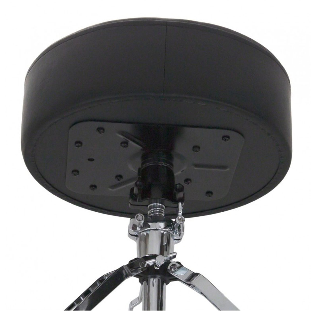 Drumhocker Rund SD-DTHR1