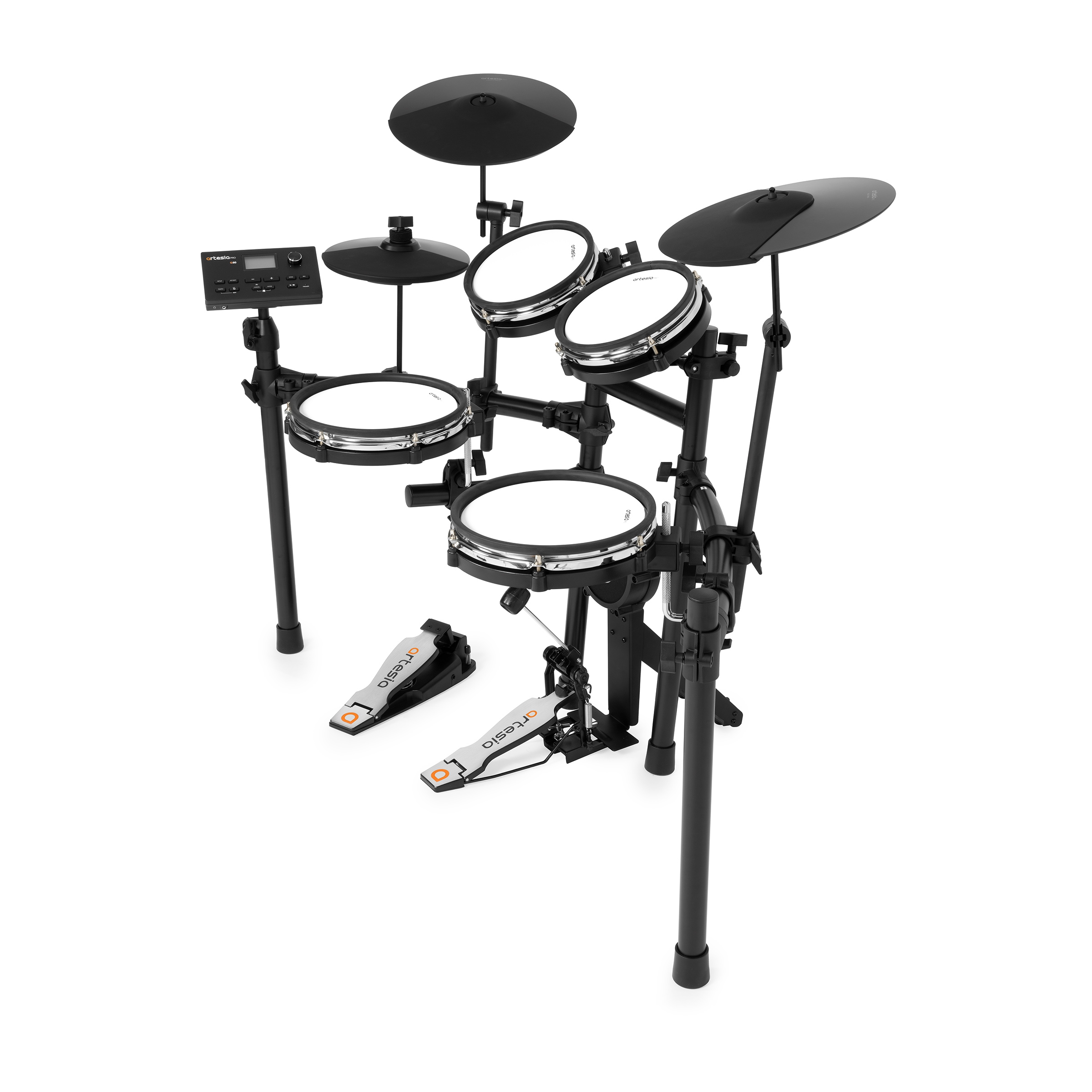 Artesia Legacy a50 E-Drum Set