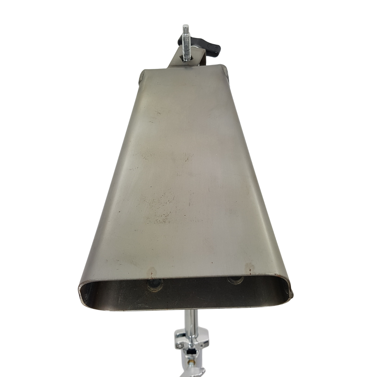 Latin Percussion Cowbell ES-8 Salsa Bongo