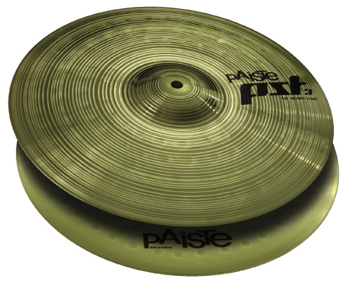 Paiste PST 3 14" Hihat