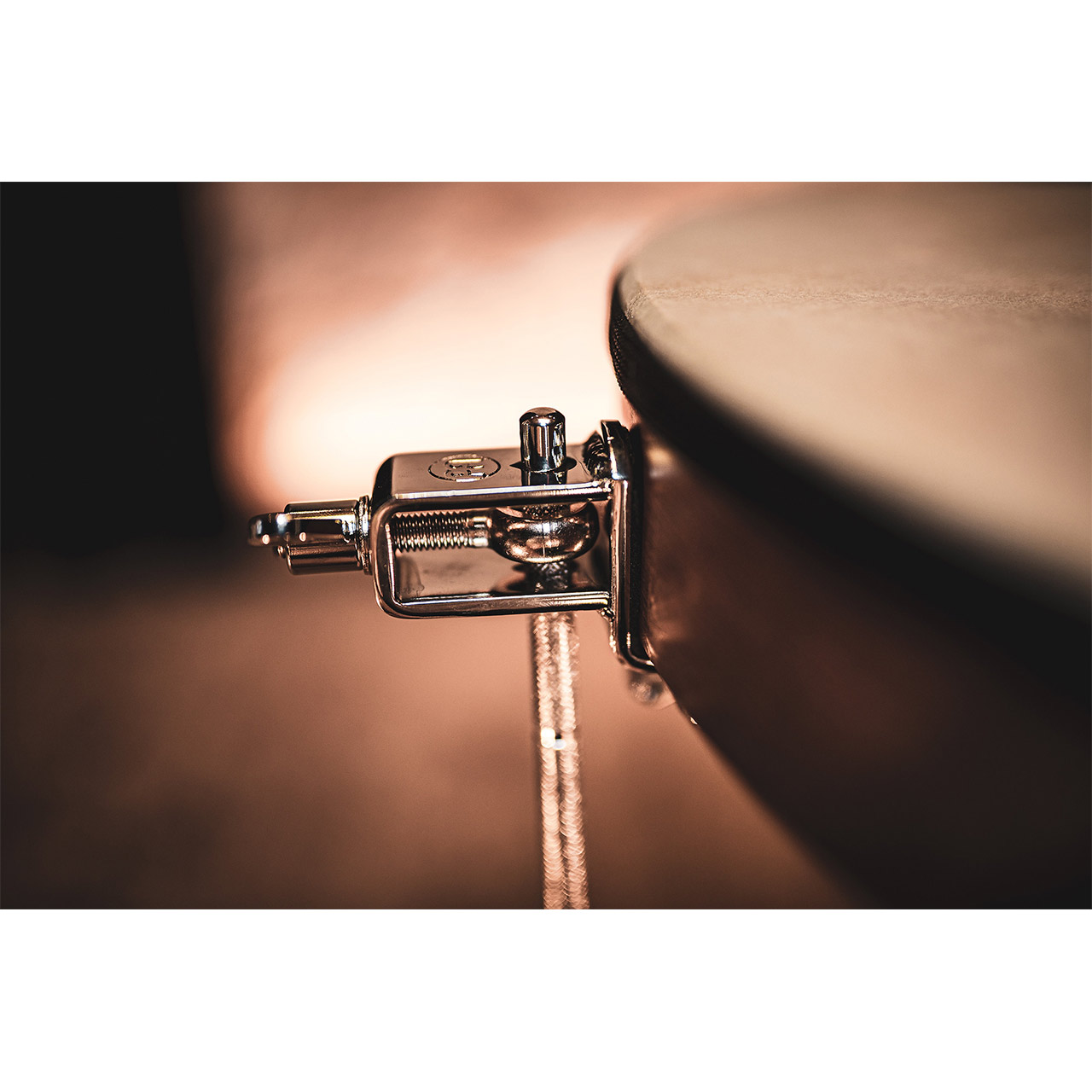 Meinl MC-STFDH Frame Drum Holder
