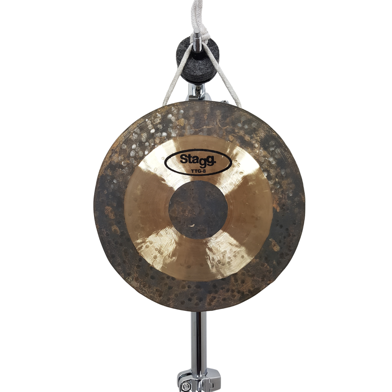 Stagg Tam Tam Gong 8'' TTG-8