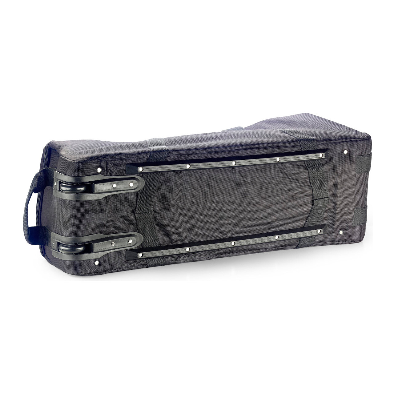 Stagg Hardware Bag PSB-48/T