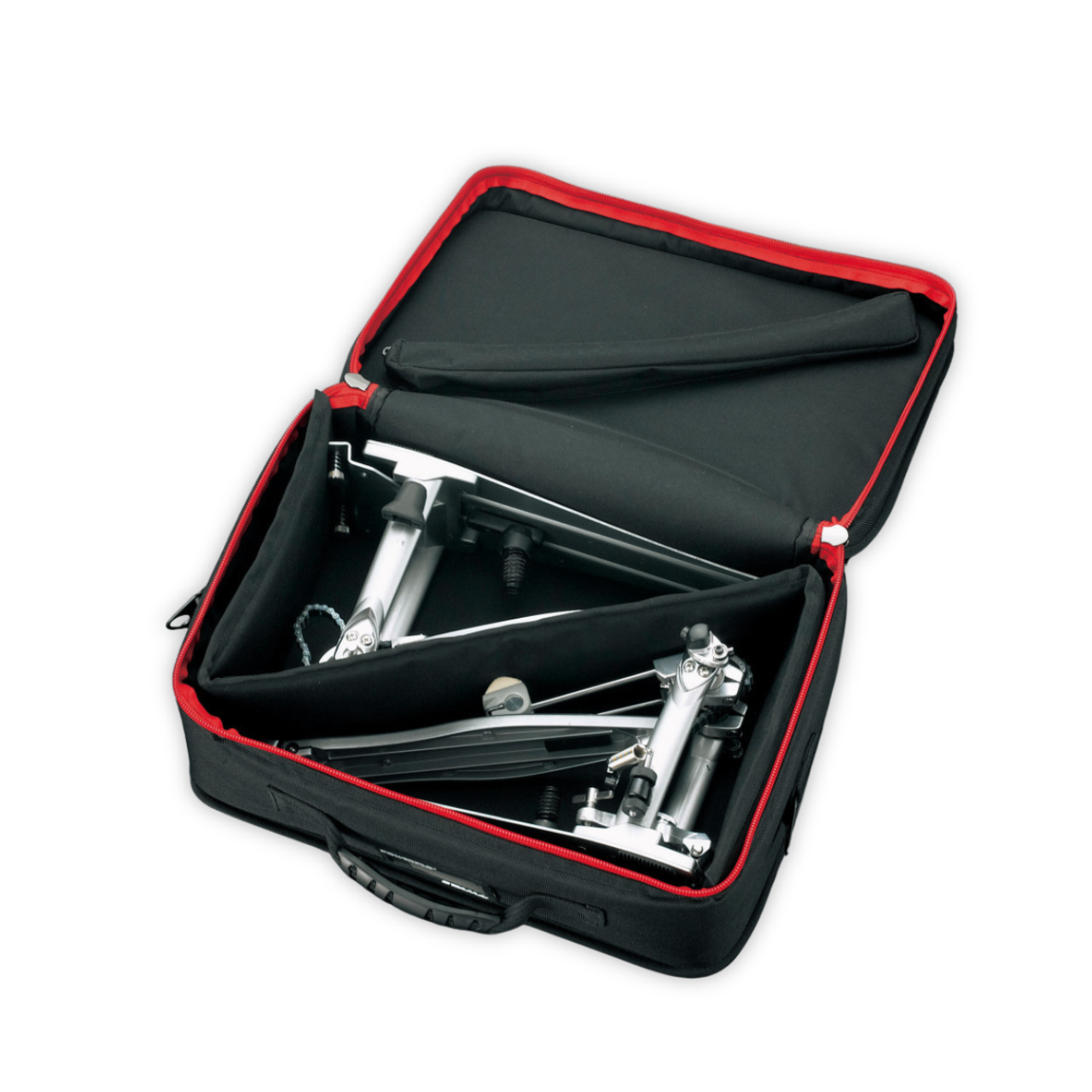 Tama Powerpad Twin Pedal Bag PBP200