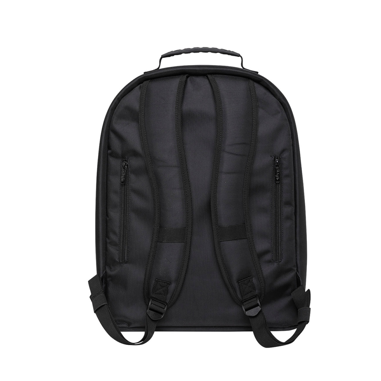 Stagg DSBACKPACK Rucksack mit Stickbag