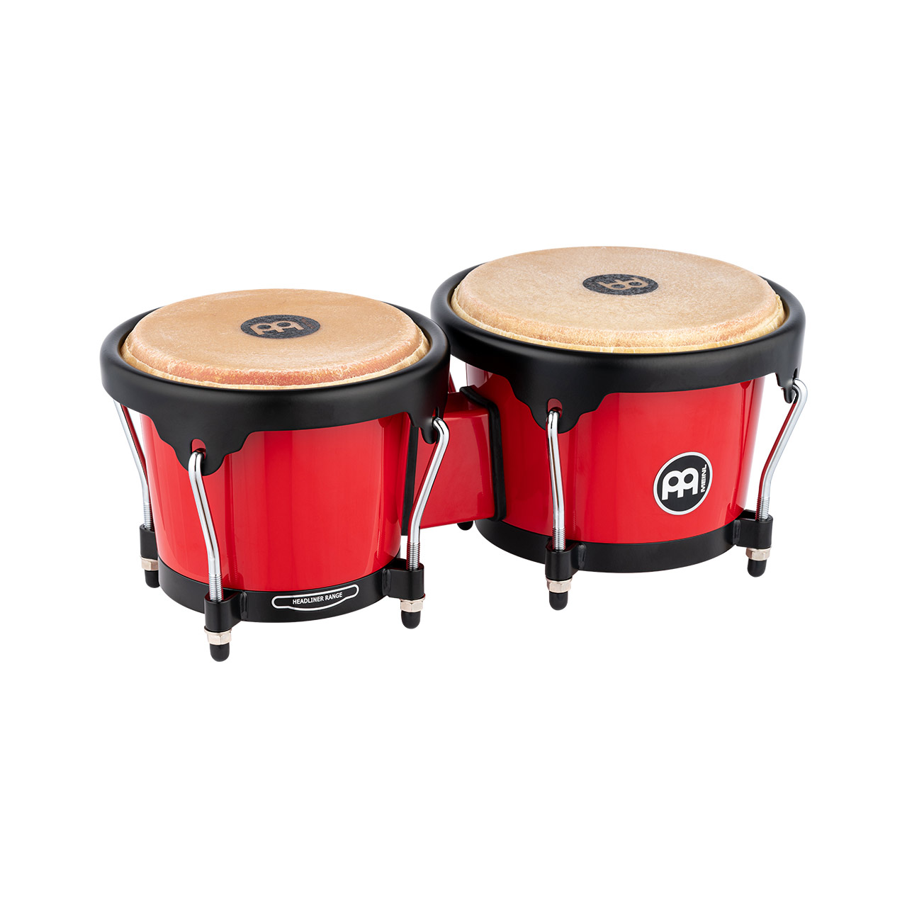 Meinl Journey Series Bongo