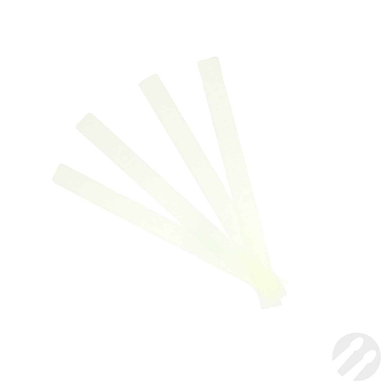 Dixon PDSW-NS-HP Nylon Strips