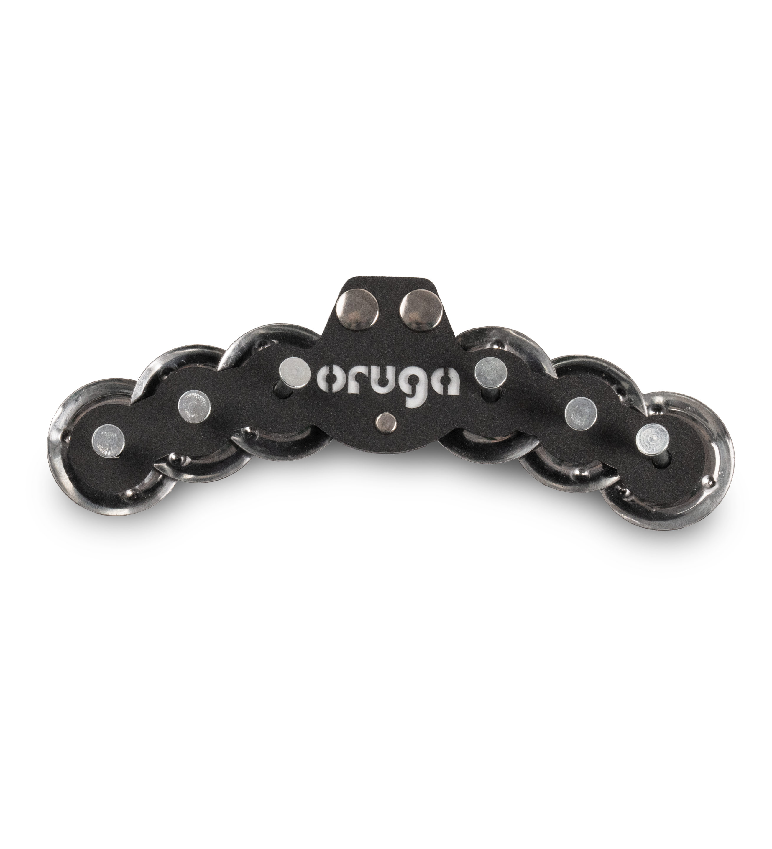 Oruga Jingles Small OSJ