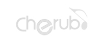 Cherub