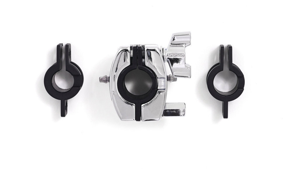 Gibraltar SC-RMAA Rack Tube Attachment