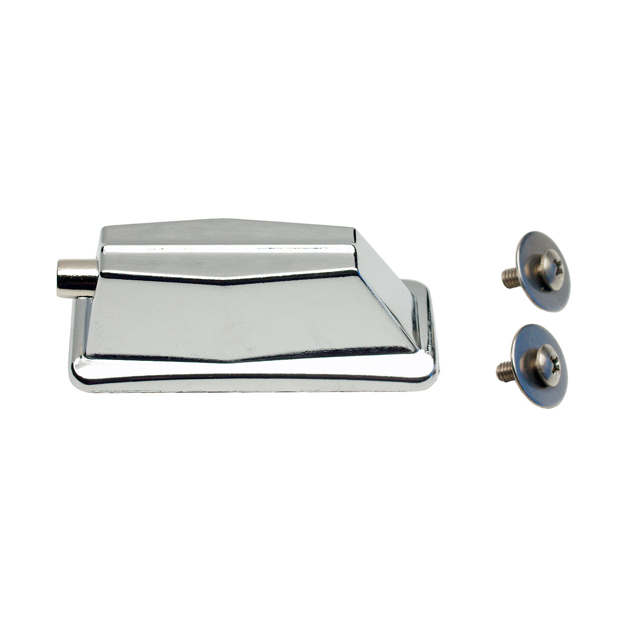 Stagg Bassdrum Böckchen 1C-BS-HP