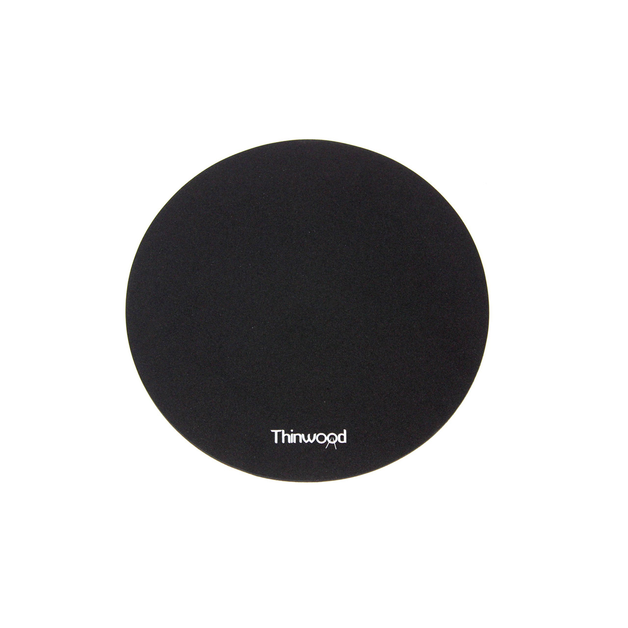 Thinwood Tom Pad 10"
