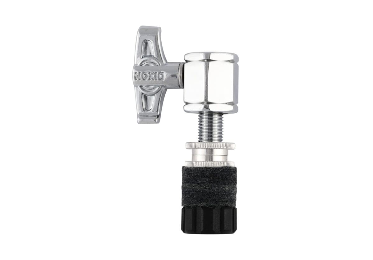 Dixon PSHK-7F-HP Deluxe Hi-Hat Clutch