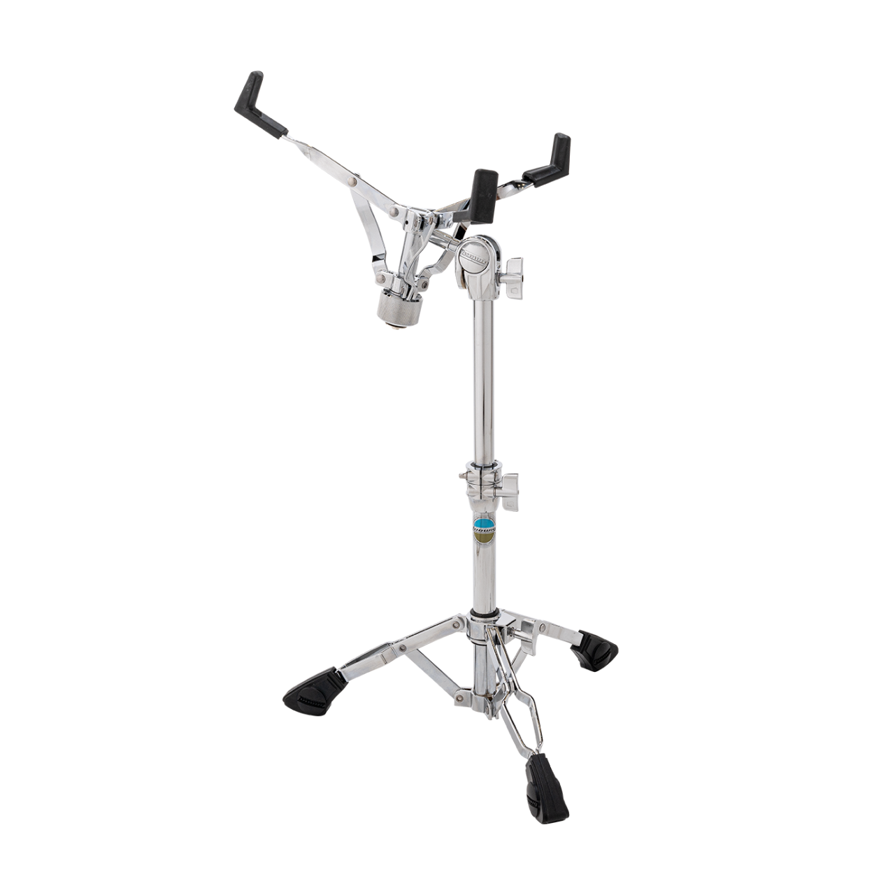 Ludwig LG22SS Gig Snare Stand