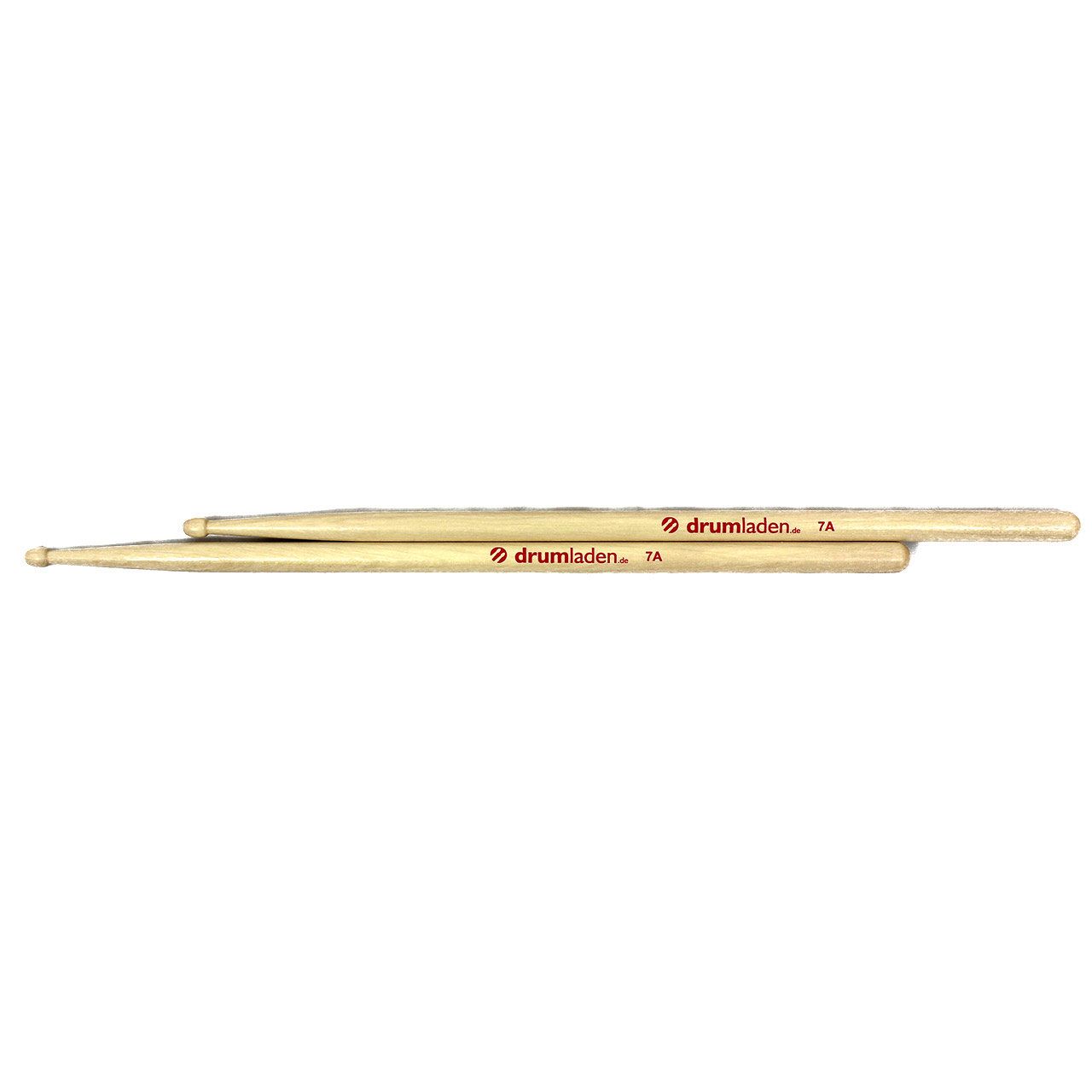 Drumladen Sticks 7A
