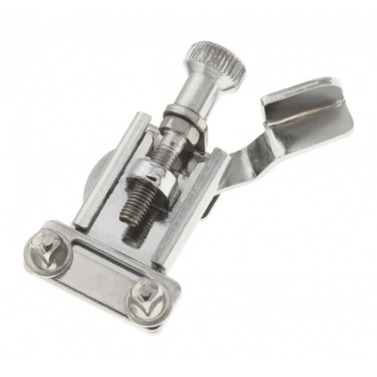 SD STO8 - Piccolo Snaredrum Abhebung Lochabstand 19mm