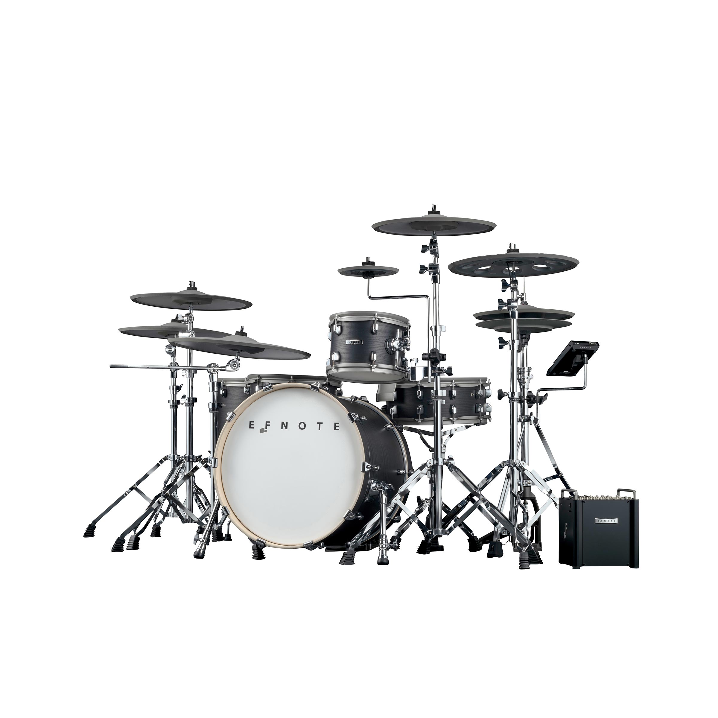 EFNOTE 703X E-Drum Set