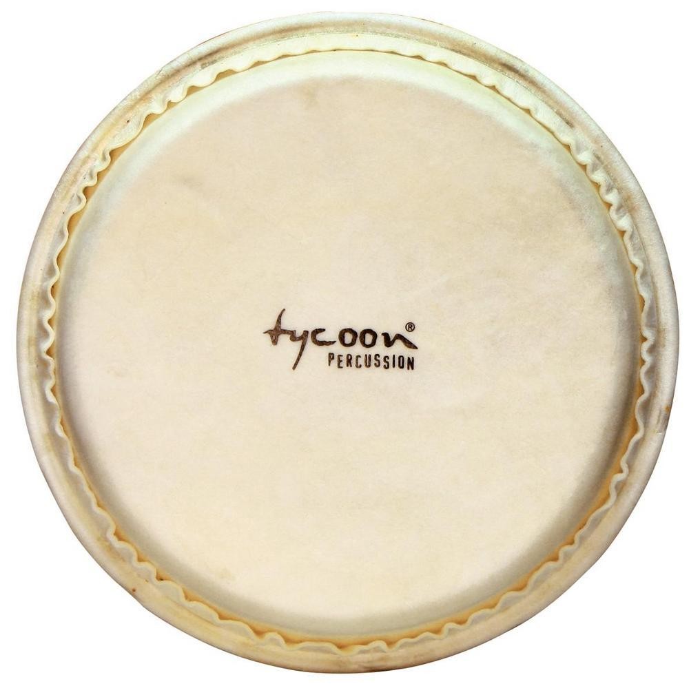 Tycoon Congafell Supremo 11,75"