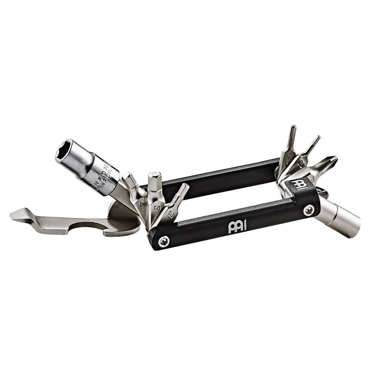 Meinl SB503 Drum Tech Multi Tool