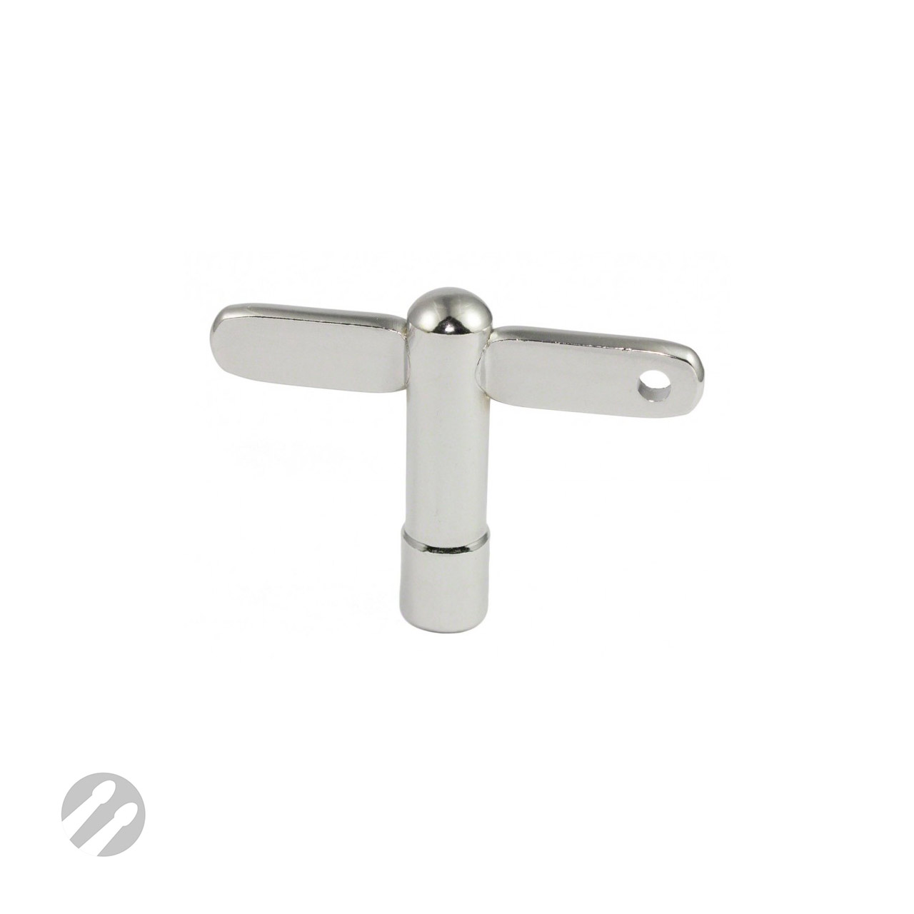 SD DK1 Stimmschlüssel