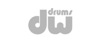 DW
