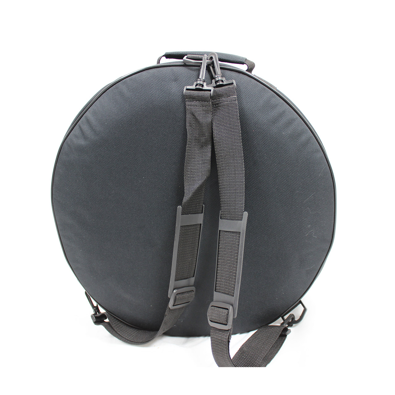 Sonor Global Bag GBS-1405 Snaredrum Tasche 14"