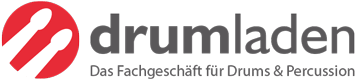 Zur Startseite gehen