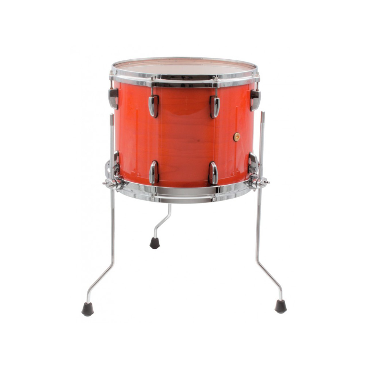 Sparedrum SPF-15-8 Drumrims für 15" Toms