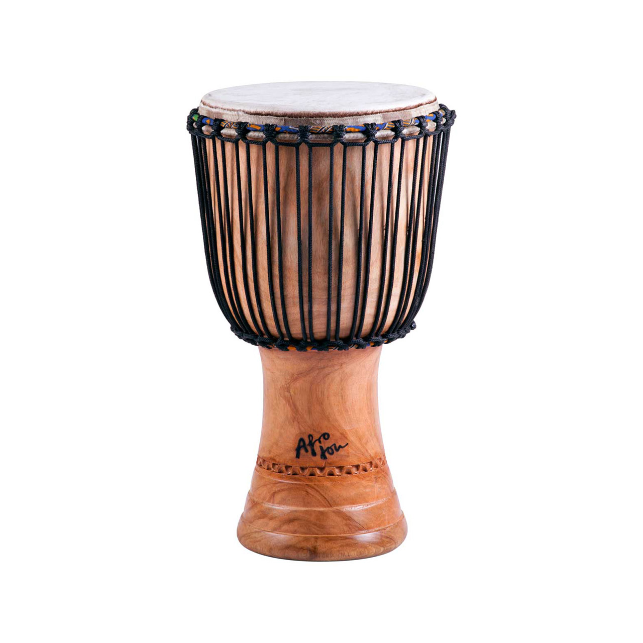 Afroton Djembe