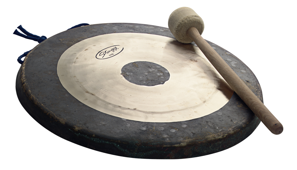Stagg TTG-30 Tam Tam Gong