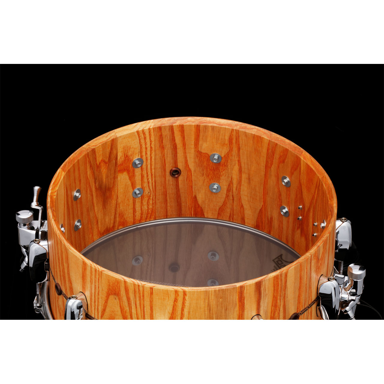 Tama Star Snaredrum Reserve TVA1465S-OAA 14“ x 6,5“ Stave Ash