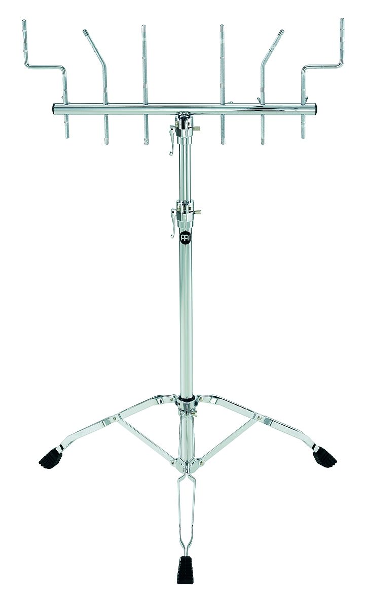 Meinl Percussion Stand TMPS