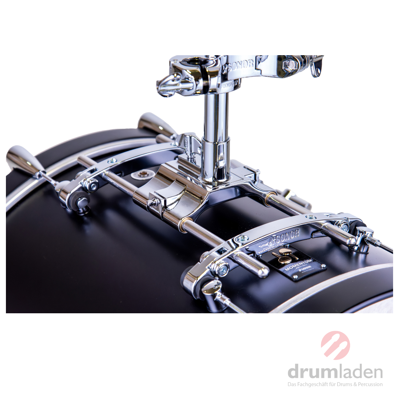 Sonor UBDM 6000 C Universal BD Mount