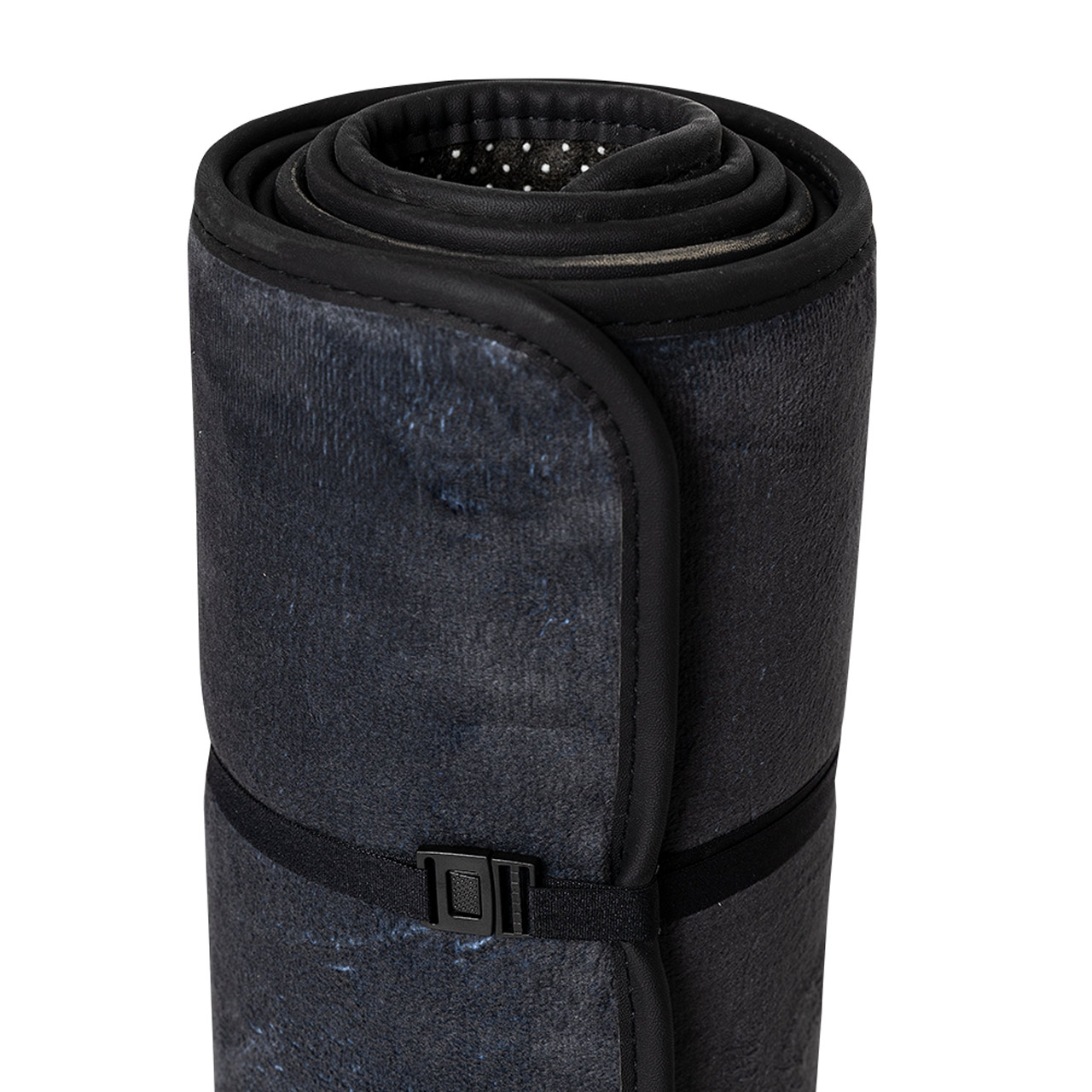 Stagg SCADRU2016 Drum Teppich 200x160 cm