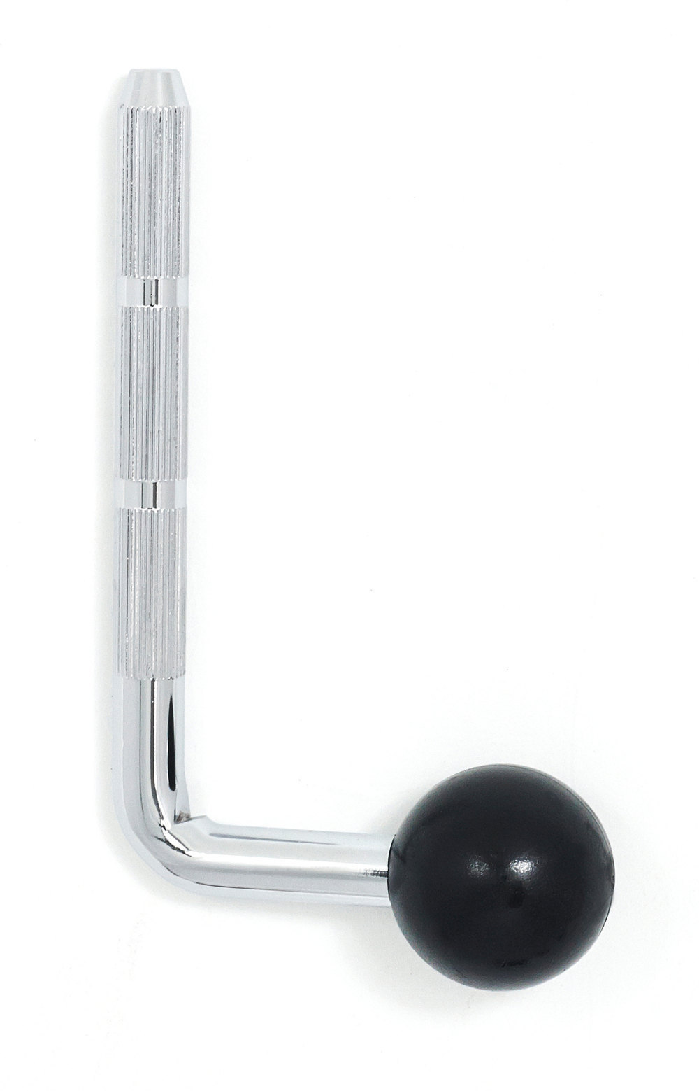 Gibraltar SC-LBL Large L-Rod Ball 12,7 mm