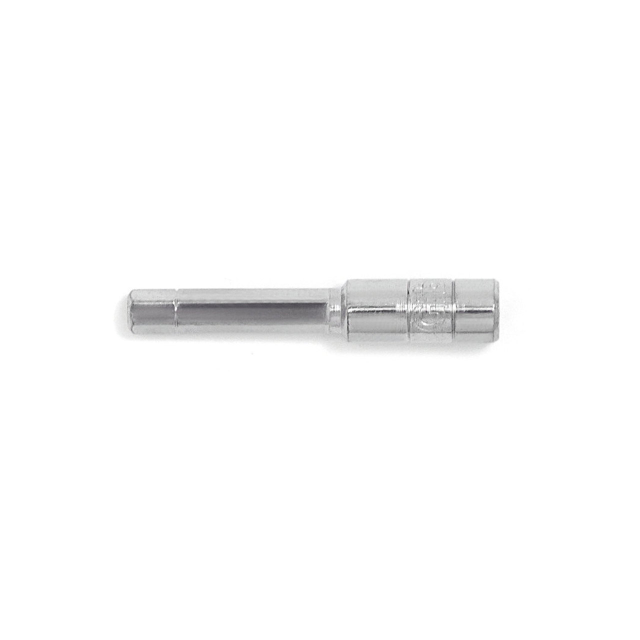 Gibraltar Drill Bit Drum Key SC-DB