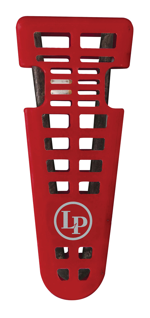 Latin Percussion One Handed Triangel LP311H
