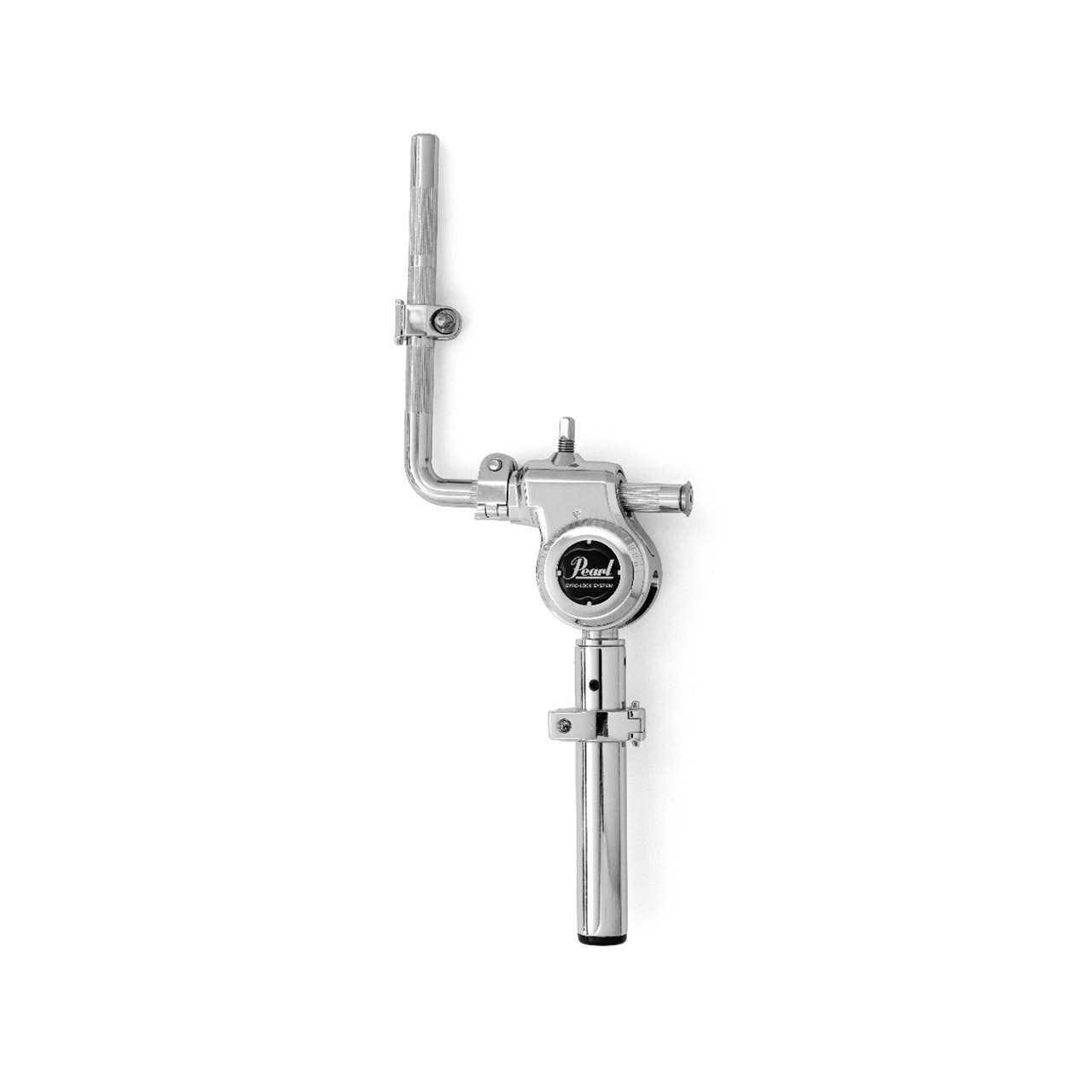 Pearl THL-1030S GyroLock-L Tomhalter