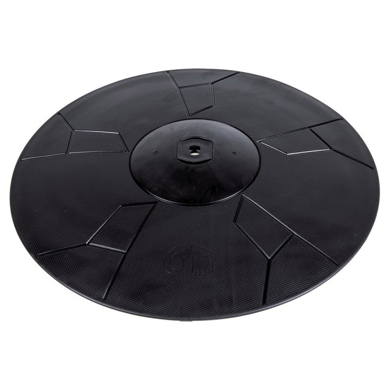 GEWA GD-CP14 E-Drum Beckenpad 14"
