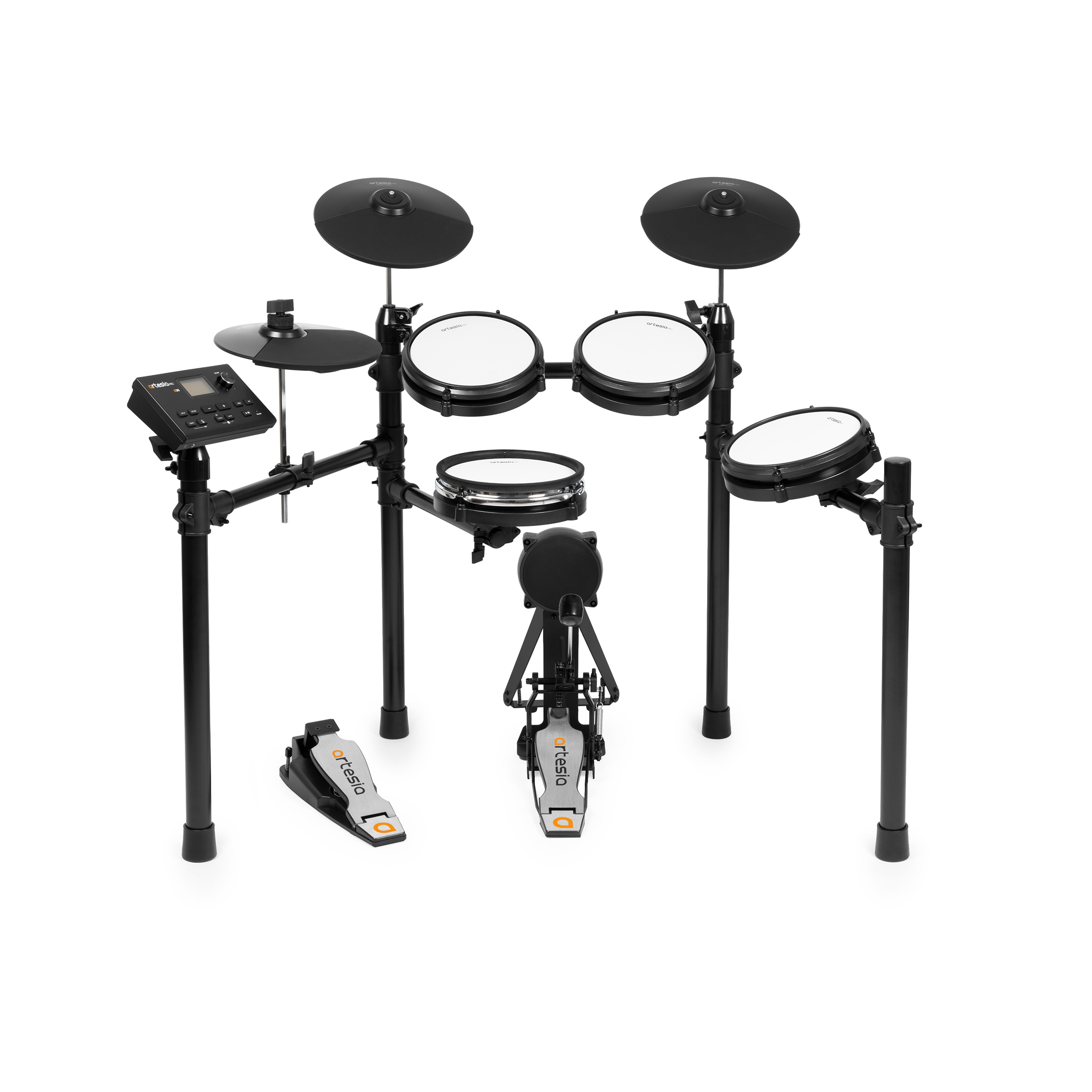 Artesia a30 E-Drum Set