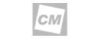 CM