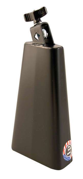 Latin Percussion LP229 Mambo Cowbell