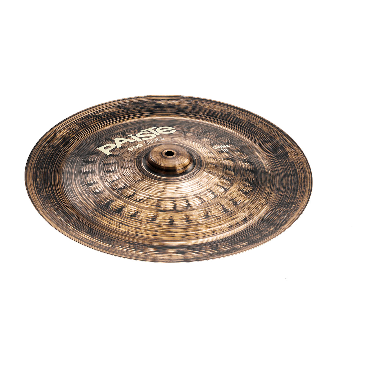 Paiste 900 Series China 18"