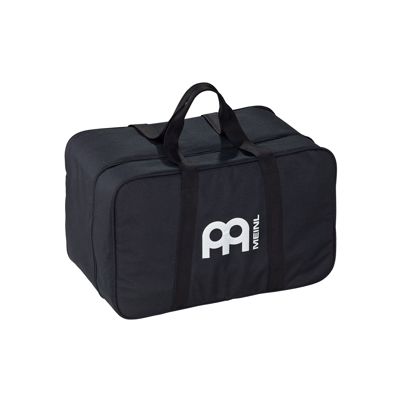 Meinl MSTCJB Cajon Gig Bag