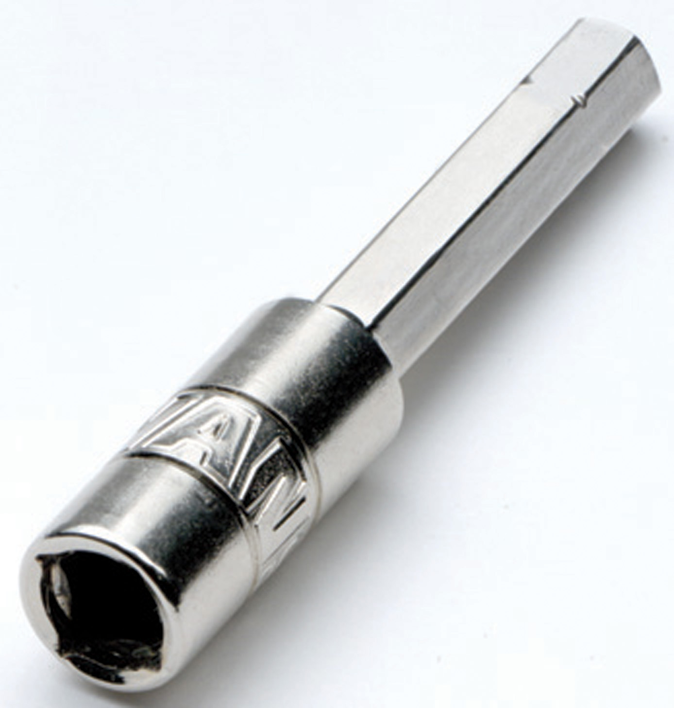 Evans Bit Key DABK
