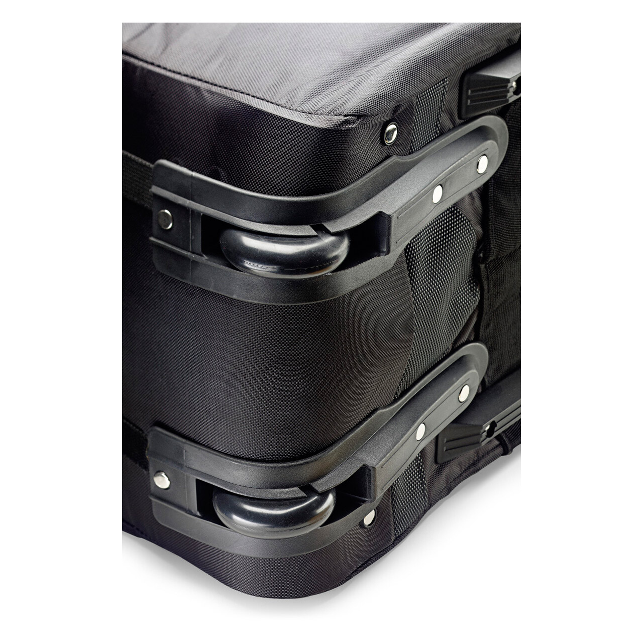 Stagg Hardware Bag PSB-48/T